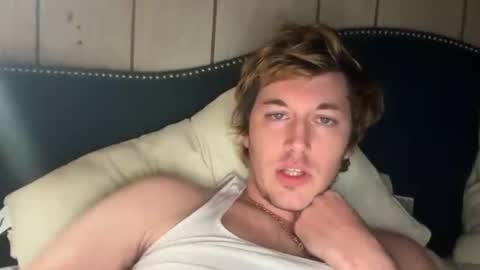 Snapshot of conortho96 chatting on June 13, 2026, 6:44 am conortho96 online show from June 13, 2026, 6:44 am