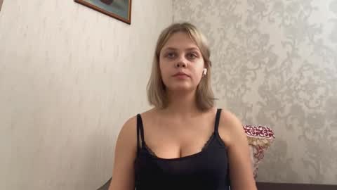 Viktorina online show from March 14, 2026, 10:32 am