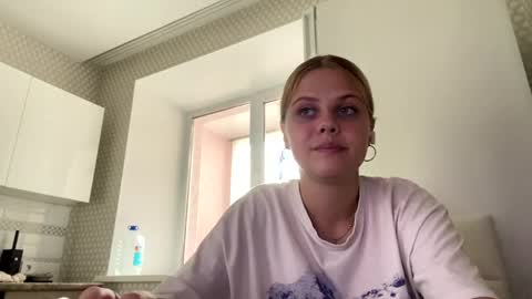 Viktorina online show from April 14, 2026, 2:12 pm