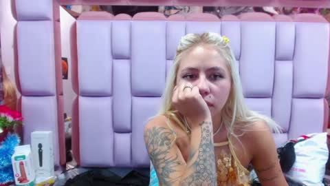 Constans online show from December 12, 2024, 4:32 pm