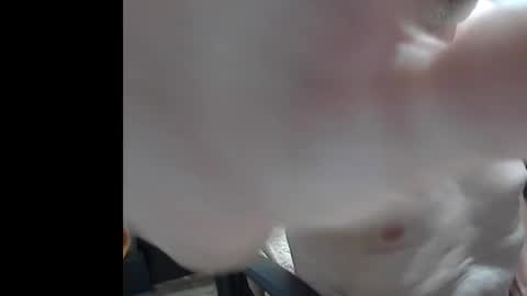 conastantbater57 online show from September 22, 2025, 3:30 am