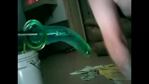 Snapshot of consterbater3 chatting on December 2, 2024, 12:29 pm alfabata online show from December 2, 2024, 12:29 pm