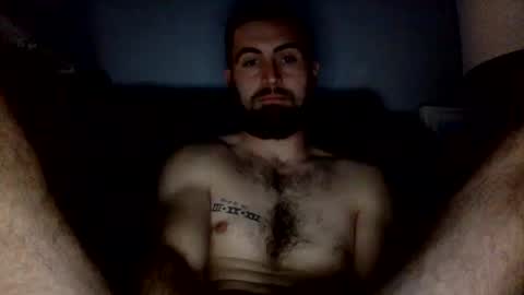 constructionmike1 online show from January 21, 2025, 6:54 am