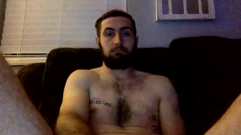 constructionmike1 online show from January 31, 2025, 6:13 am