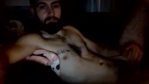 constructionmike1 online show from April 5, 2026, 7:49 am