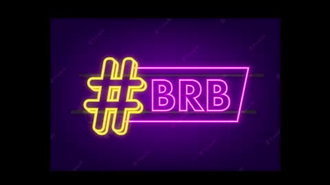 consuela0112 online show from December 8, 2024, 7:32 pm