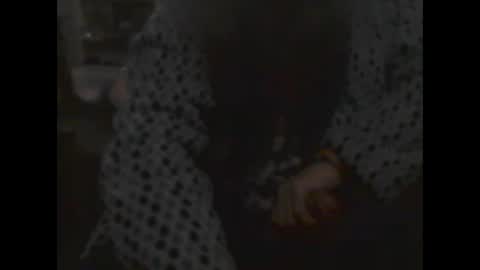 man squirting online show from January 5, 2025, 8:10 pm