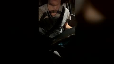 Snapshot of controlledaccess chatting on February 28, 2026, 4:13 am ControlledAccess online show from February 28, 2026, 4:13 am