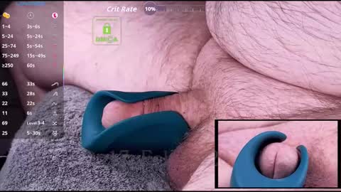 Control online show from February 17, 2026, 6:32 am