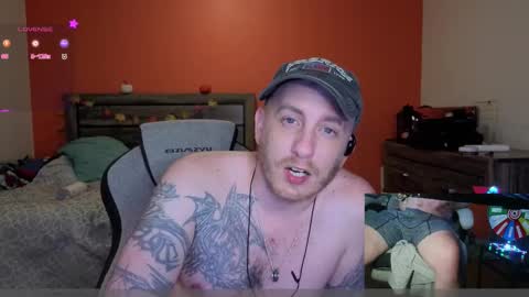  only fans and more online show from November 4, 2025, 7:07 am