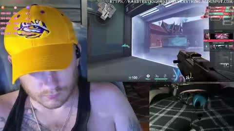  only fans and more online show from November 28, 2025, 9:50 pm