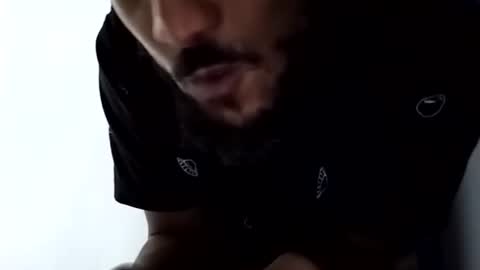 convertibl online show from October 13, 2025, 10:48 am