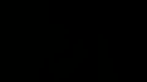 convertibl online show from January 7, 2026, 12:13 am