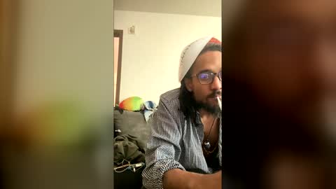 convertibl online show from February 10, 2026, 8:02 pm