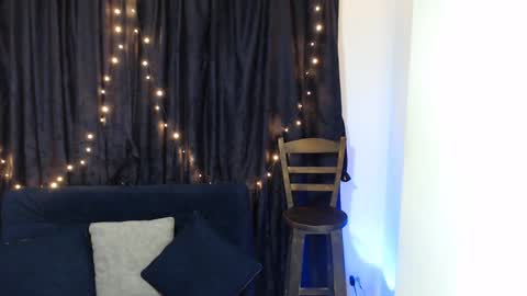 Sofi online show from September 9, 2025, 2:44 am