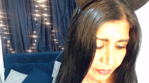 Sofi online show from October 11, 2025, 11:25 pm