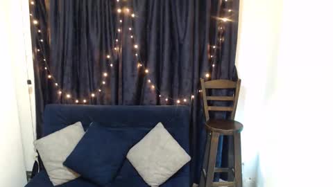 Sofi online show from April 8, 2026, 3:39 am