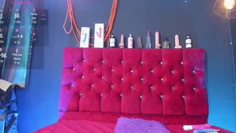 Cony online show from October 13, 2025, 12:49 pm