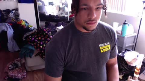 coodimoodi24 online show from December 2, 2024, 7:27 pm