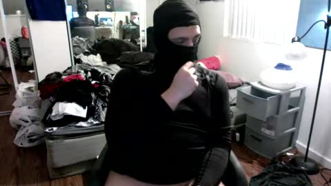 coodimoodi24 online show from December 23, 2024, 9:38 am