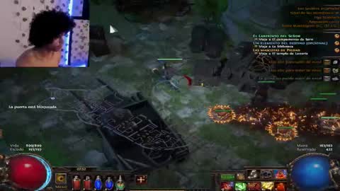 Aaron  online show from October 29, 2025, 12:51 pm