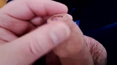 Harry 13 online show from March 12, 2025, 2:45 pm