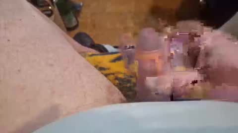 Harry 13 online show from March 21, 2026, 9:18 pm