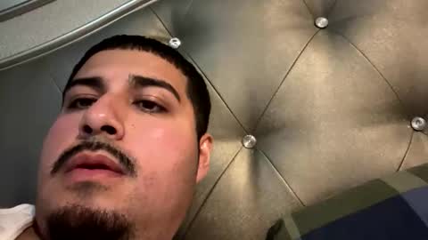 cookie_monster8593 online show from October 21, 2025, 10:10 pm