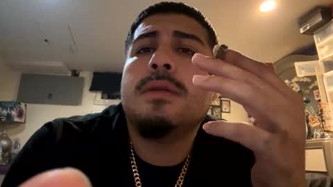 cookie_monster8593 online show from December 5, 2025, 2:20 am