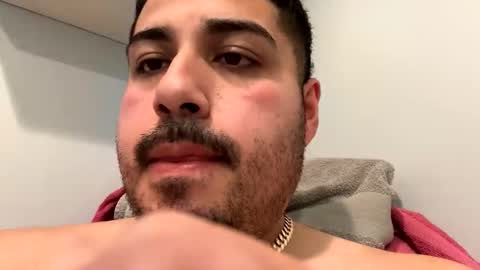 Snapshot of cookie_monster8593 chatting on February 3, 2026, 10:15 pm cookie_monster8593 online show from February 3, 2026, 10:15 pm