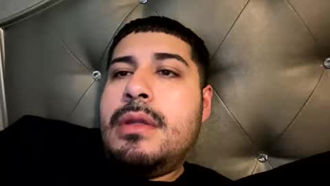 Snapshot of cookie_monster8593 chatting on February 18, 2026, 11:22 pm cookie_monster8593 online show from February 18, 2026, 11:22 pm