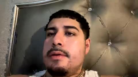 Snapshot of cookie_monster8593 chatting on March 4, 2026, 11:00 pm cookie_monster8593 online show from March 4, 2026, 11:00 pm