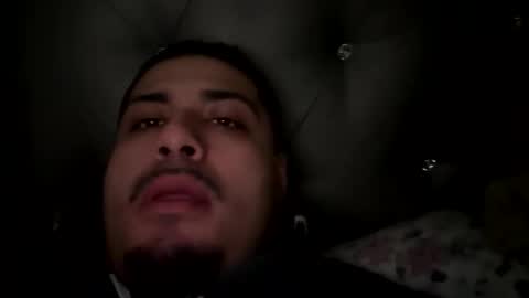 Snapshot of cookie_monster8593 chatting on March 14, 2026, 5:40 pm cookie_monster8593 online show from March 14, 2026, 5:40 pm