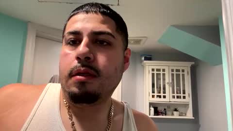 Snapshot of cookie_monster8593 chatting on March 17, 2026, 10:02 pm cookie_monster8593 online show from March 17, 2026, 10:02 pm