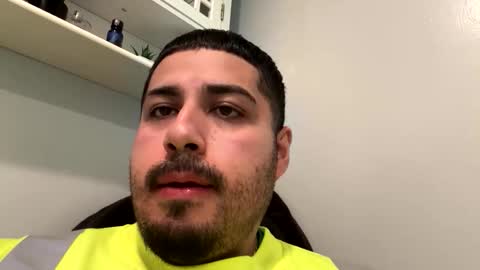 Snapshot of cookie_monster8593 chatting on March 24, 2026, 9:42 pm cookie_monster8593 online show from March 24, 2026, 9:42 pm