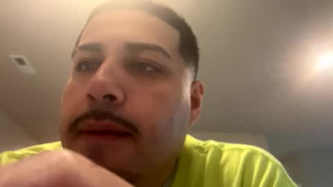 Snapshot of cookie_monster8593 chatting on April 4, 2026, 12:24 pm cookie_monster8593 online show from April 4, 2026, 12:24 pm