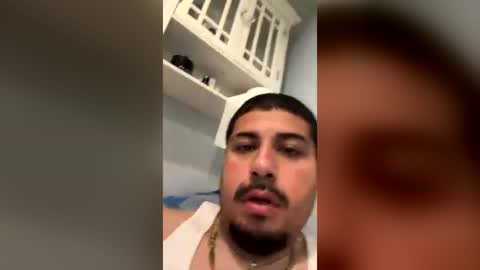 cookie_monster8593 online show from June 18, 2026, 9:19 pm