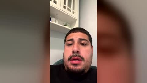 cookie_monster8593 online show from June 20, 2026, 2:20 pm