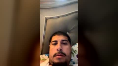 cookie_monster8593 online show from July 7, 2026, 9:08 pm