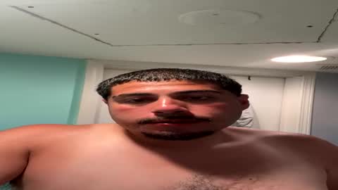 cookie_monster8593 online show from July 13, 2026, 2:36 am