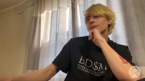 cookie_sex online show from November 26, 2025, 2:23 am