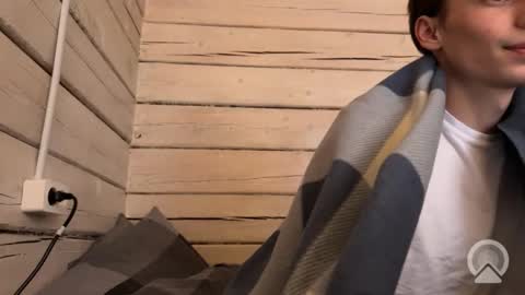 cookie_sex online show from March 18, 2026, 4:15 am