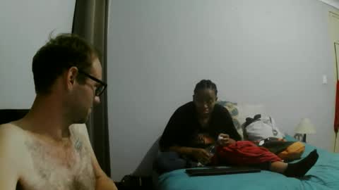 cookiecandyx online show from March 19, 2026, 9:08 pm