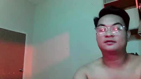 cookiedunkin online show from September 22, 2025, 10:28 am