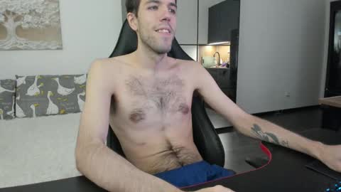 cookies_boys online show from April 1, 2026, 5:21 pm