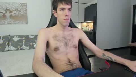 cookies_boys online show from April 9, 2026, 5:29 am