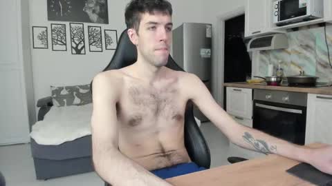 cookies_boys online show from May 24, 2026, 9:09 pm