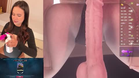 Telary online show from October 16, 2025, 4:57 am