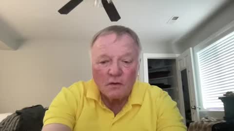 cookoosnest online show from December 23, 2024, 11:39 pm