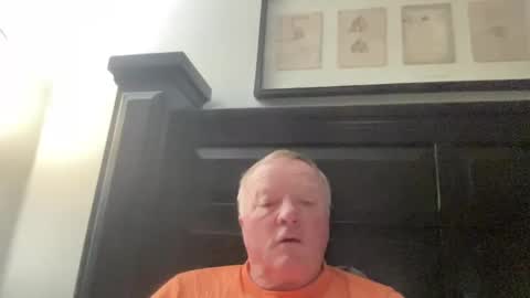 cookoosnest online show from December 24, 2024, 2:12 pm